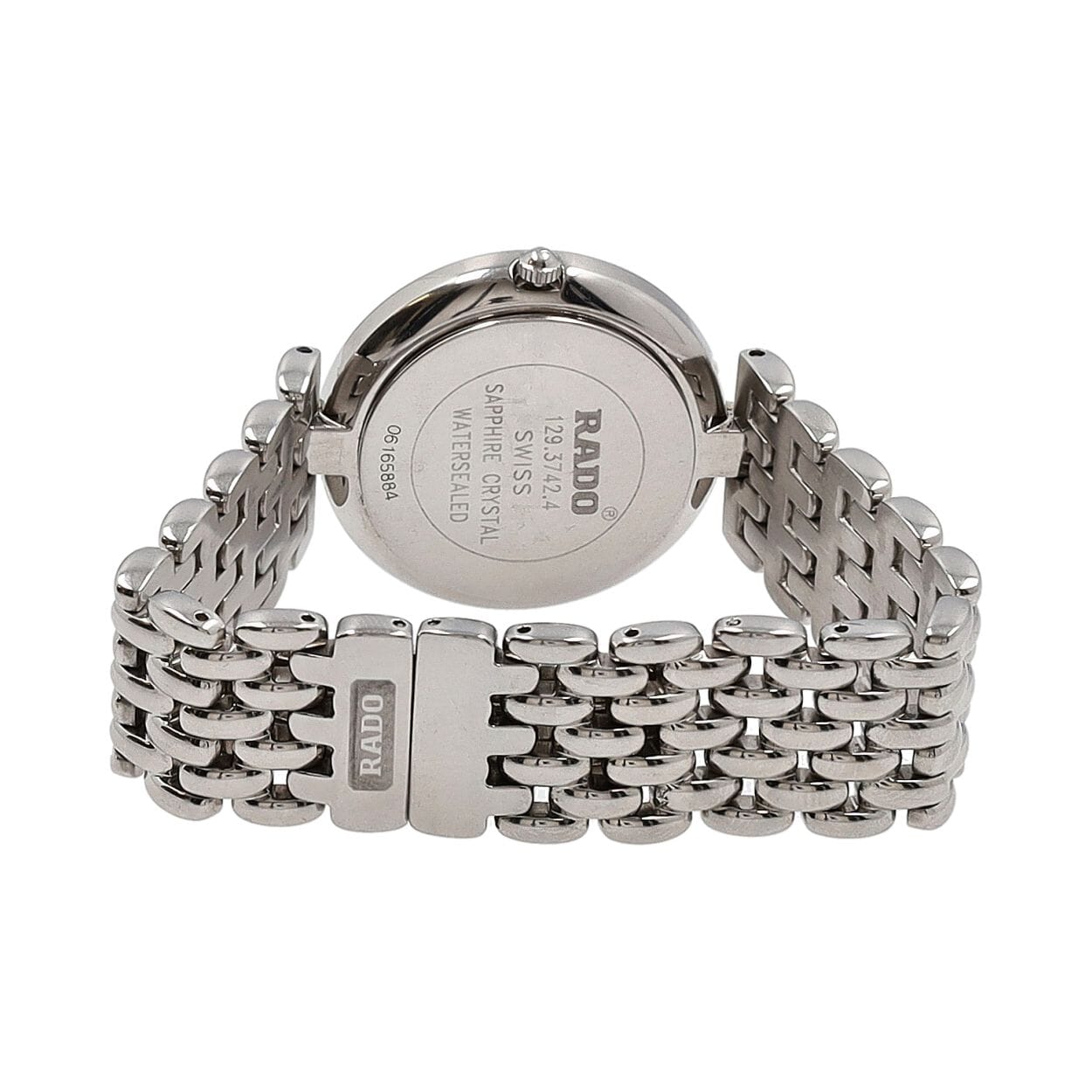 RADO Florence | Luxity