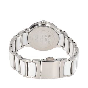 https://dbiyorq10n2b9.cloudfront.net/product-images/WATRAD0191/IwGOBDoXJt2SvRZFsgGx2FEUh5pIMphCHVRBv1zS_2_1770109617_1770134736.webp