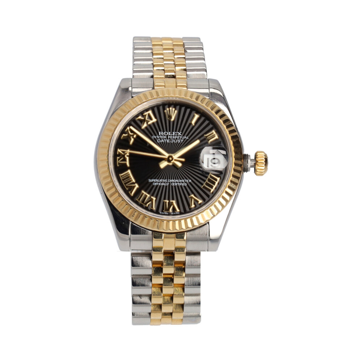 https://dbiyorq10n2b9.cloudfront.net/product-images/WATRLX0011/Rolex-Datejust-Two-Tone-178273_1.jpg.webp
