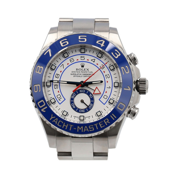ROLEX-Yacht-Master-_7.jpg-