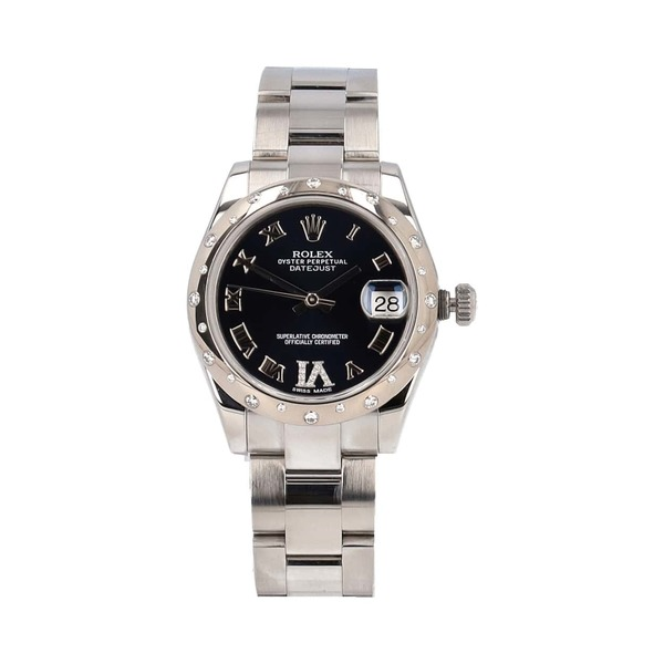 Datejust