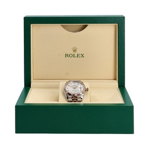 https://dbiyorq10n2b9.cloudfront.net/product-images/WATRLX0067/ROLEX-Oyster-Datejust-36_1.jpg.webp