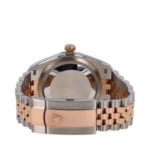 https://dbiyorq10n2b9.cloudfront.net/product-images/WATRLX0067/ROLEX-Oyster-Datejust-36_2.jpg.webp