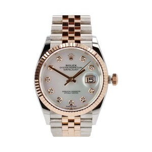 https://dbiyorq10n2b9.cloudfront.net/product-images/WATRLX0067/ROLEX-Oyster-Datejust-36_3.jpg.webp