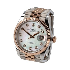 https://dbiyorq10n2b9.cloudfront.net/product-images/WATRLX0067/ROLEX-Oyster-Datejust-36_4.jpg.webp