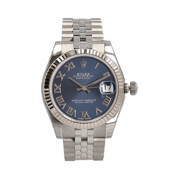 Lady Datejust