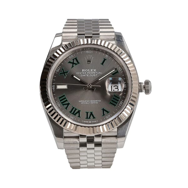 Datejust