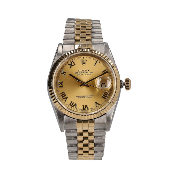 Datejust