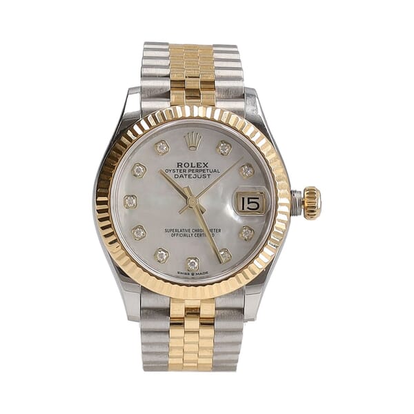 Datejust
