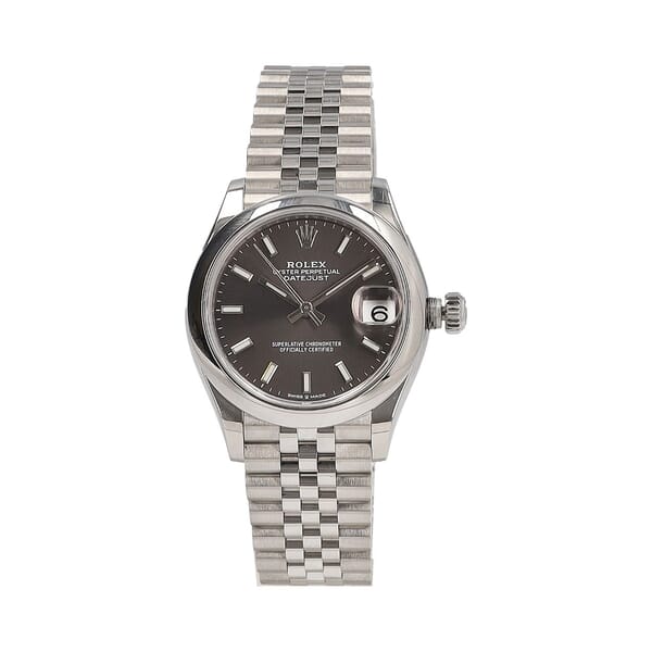Datejust