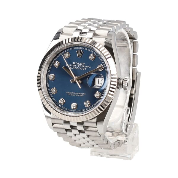 Datejust