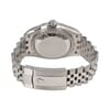 https://dbiyorq10n2b9.cloudfront.net/product-images/WATRLX0149/STyWfqrpyjP5xnMihj3kEZdhD96xh4OdQrEE2hpa_3_1778767722_1778774942.webp