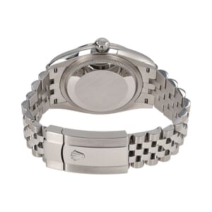 https://dbiyorq10n2b9.cloudfront.net/product-images/WATRLX0149/STyWfqrpyjP5xnMihj3kEZdhD96xh4OdQrEE2hpa_3_1778767722_1778774942.webp