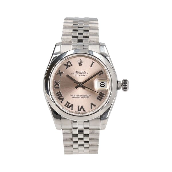Datejust