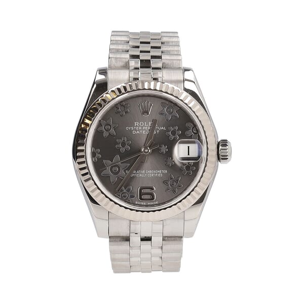 Datejust