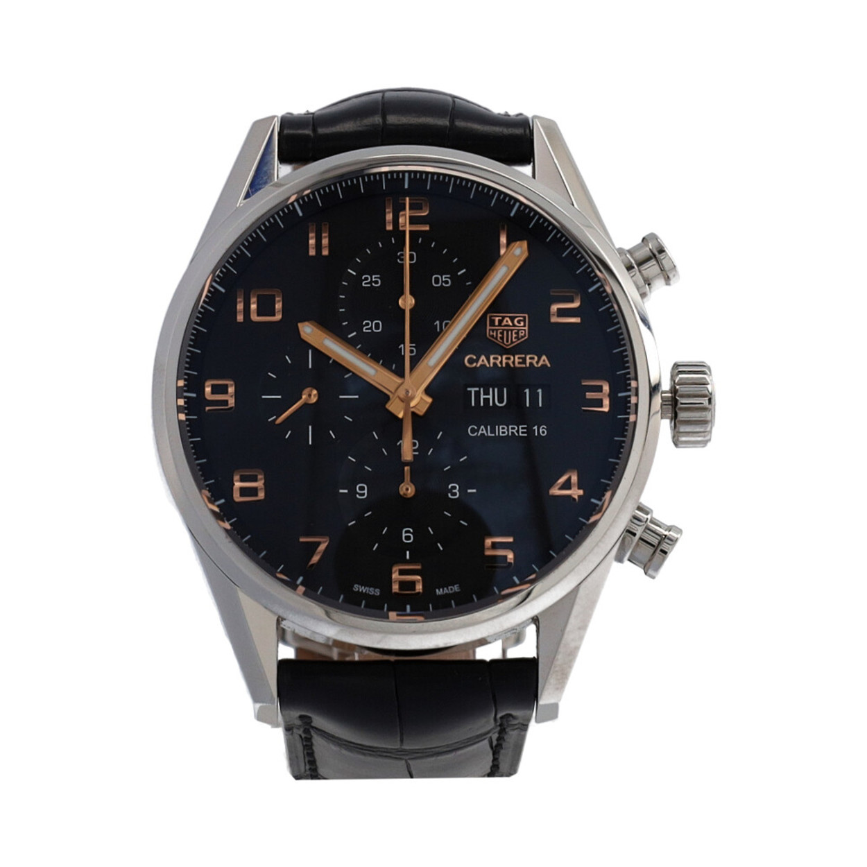https://dbiyorq10n2b9.cloudfront.net/product-images/WATTAG0044/TAG-HEUER-Carrera-Calibre-16._1.jpg.webp