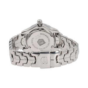 https://dbiyorq10n2b9.cloudfront.net/product-images/WATTAG0147/TAG-HEUER-Link_1.jpg.webp
