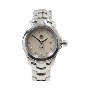 https://dbiyorq10n2b9.cloudfront.net/product-images/WATTAG0147/TAG-HEUER-Link_2-1.jpg.webp