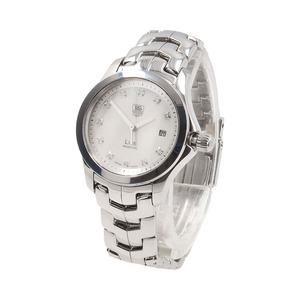 https://dbiyorq10n2b9.cloudfront.net/product-images/WATTAG0147/TAG-HEUER-Link_3.jpg.webp
