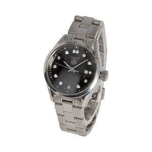 https://dbiyorq10n2b9.cloudfront.net/product-images/WATTAG0165/TAG-HEUER-Carrera-WV1410.BA0793_3.jpg.webp