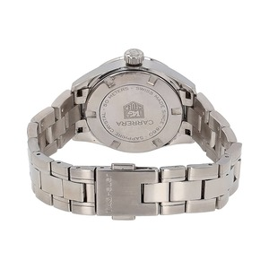https://dbiyorq10n2b9.cloudfront.net/product-images/WATTAG0165/TAG-HEUER-Carrera-WV1410.BA0793_4.jpg.webp