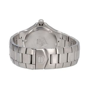 https://dbiyorq10n2b9.cloudfront.net/product-images/WATTAG0213/TAG-HEUER-Kirium_1.jpg.webp