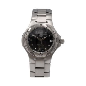 https://dbiyorq10n2b9.cloudfront.net/product-images/WATTAG0213/TAG-HEUER-Kirium_2.jpg.webp