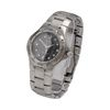 https://dbiyorq10n2b9.cloudfront.net/product-images/WATTAG0213/TAG-HEUER-Kirium_3.jpg.webp