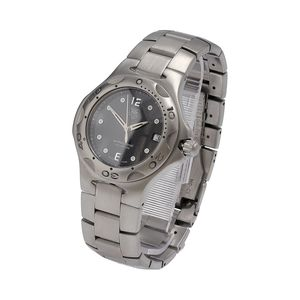 https://dbiyorq10n2b9.cloudfront.net/product-images/WATTAG0213/TAG-HEUER-Kirium_3.jpg.webp