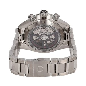 https://dbiyorq10n2b9.cloudfront.net/product-images/WATTAG0299/ak8q82Nh2iuQ3N0ow96SK1eqT0SnWXp9Dy9OtgNW_1737529008.webp
