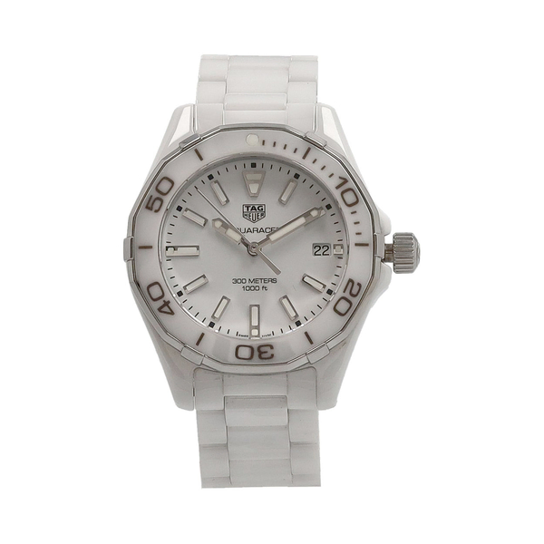 Aquaracer