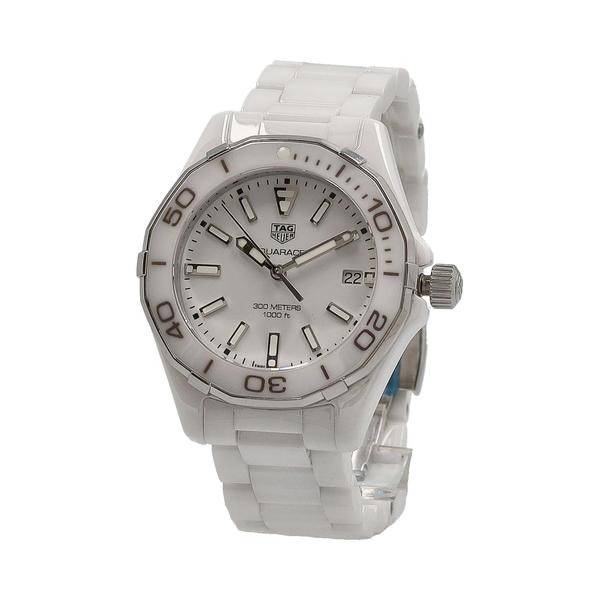 Aquaracer