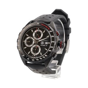 Formula 1, view 3
