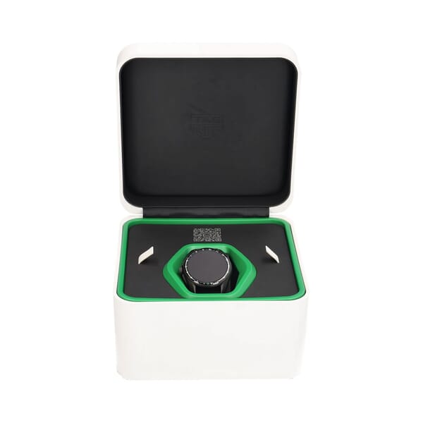 Connected Golf Edition Smartwatch