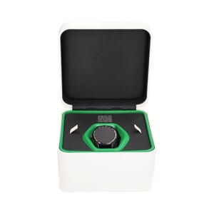 https://dbiyorq10n2b9.cloudfront.net/product-images/WATTAG0479/WiF9Q0geHRylOpsLMt84qMxNxkMukmPyN9R8oXJk_0_1781015869_1781021449.webp
