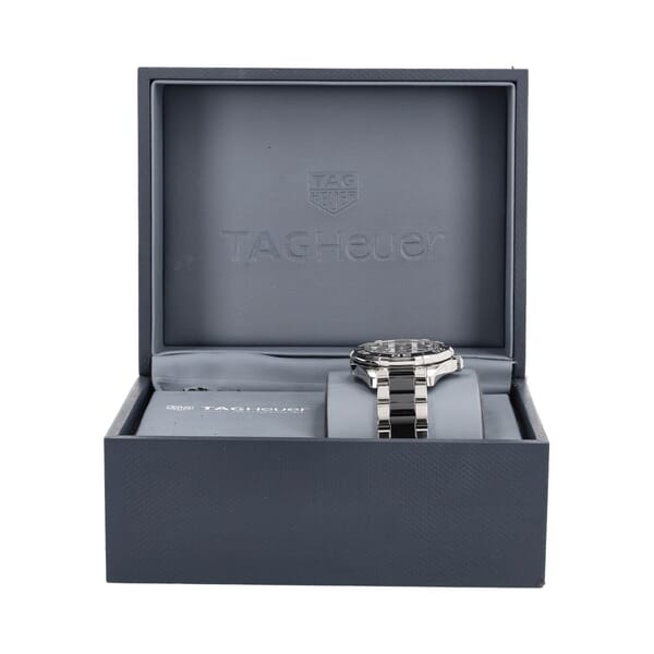 Aquaracer