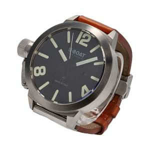 https://dbiyorq10n2b9.cloudfront.net/product-images/WATUBT0003/U-BOAT-Classico_2.jpg.webp